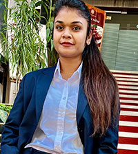 img_ibsar