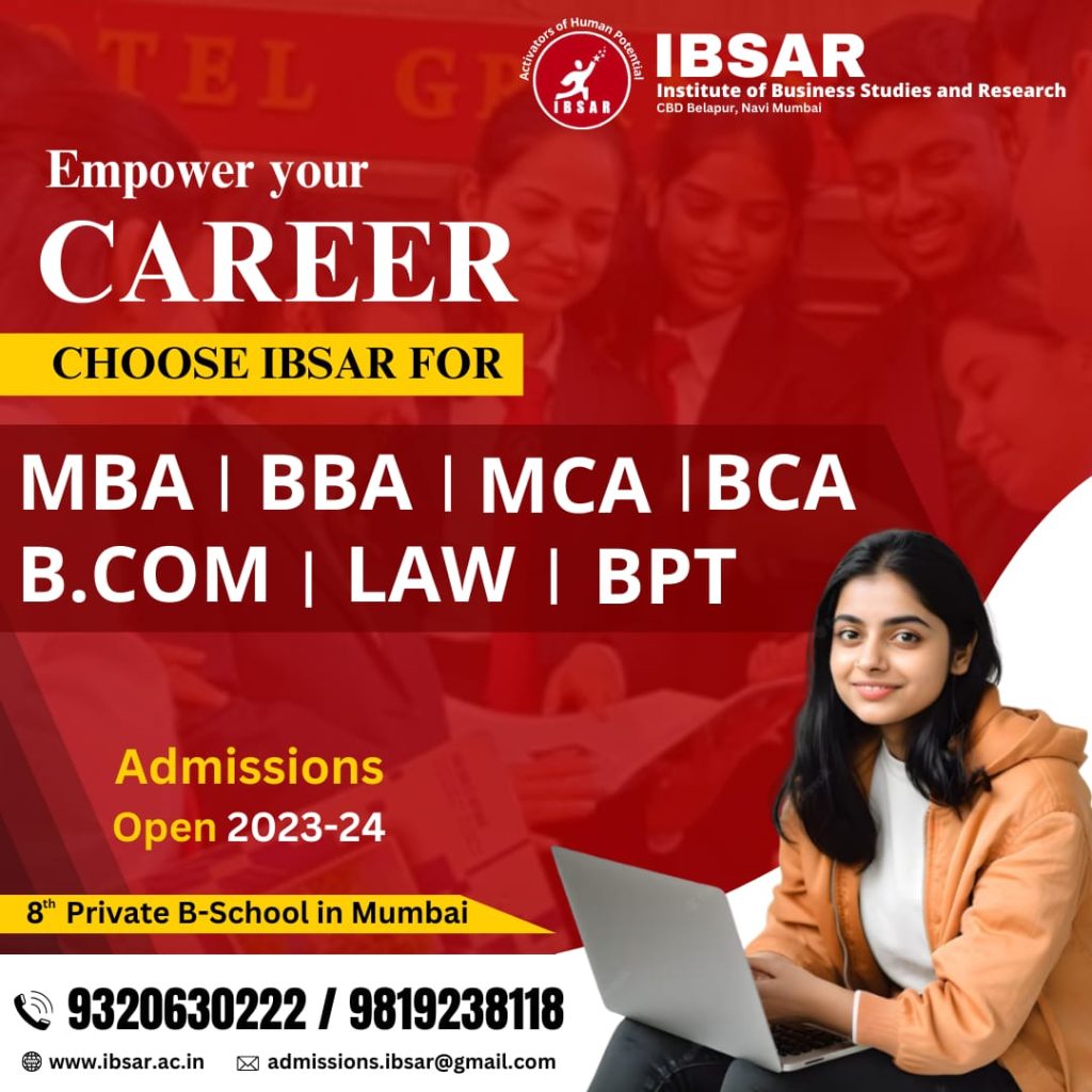 img_ibsar