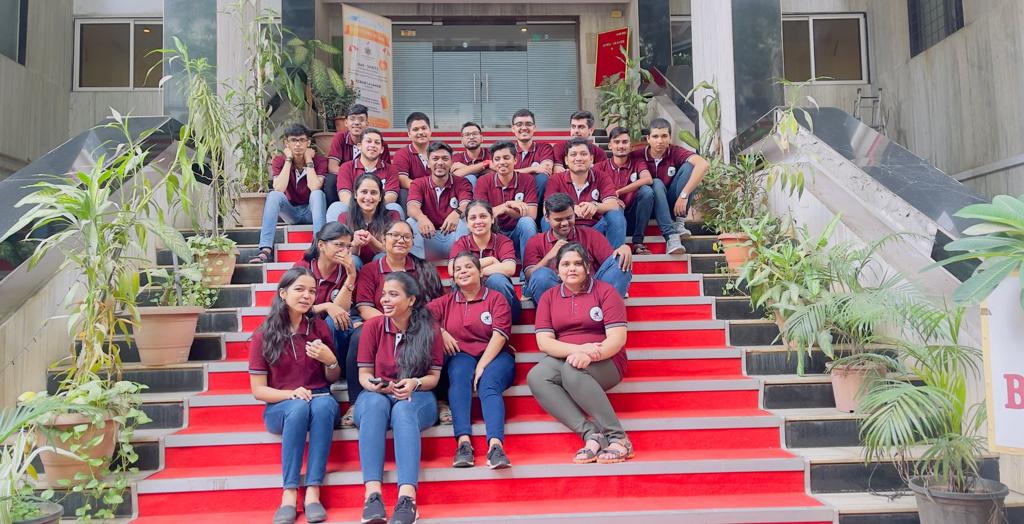 Best MBA Institute In Mumbai MBA Courses In Mumbai MBA Colleges best-mba-institute-in-mumbai-mba-courses-in-mumbai-mba-colleges