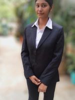 img_ibsar