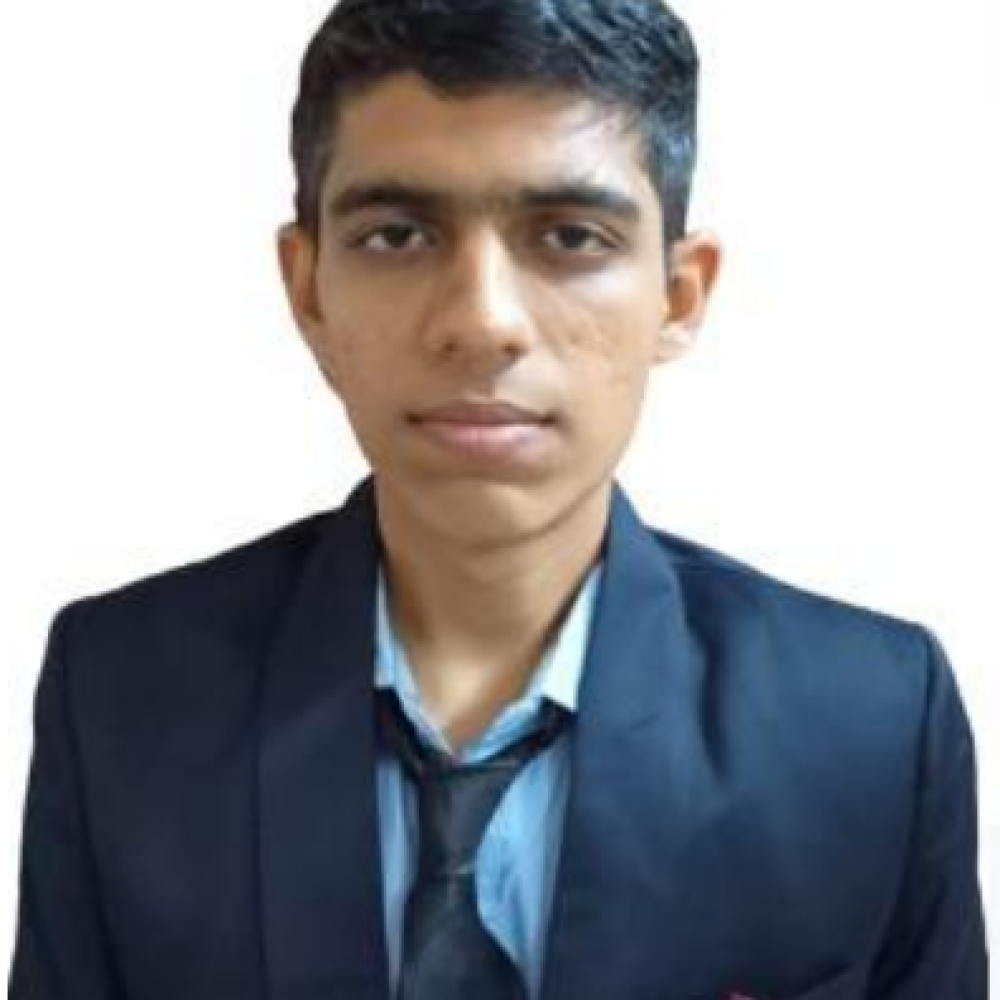 img_ibsar