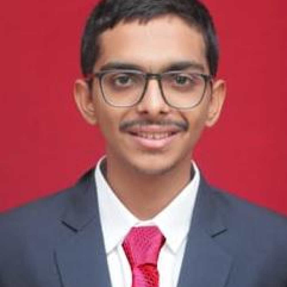 img_ibsar