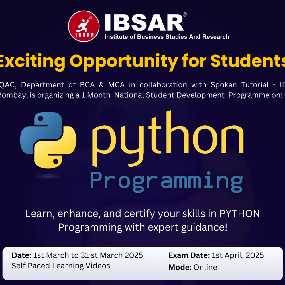 PHP MYSQL Programming (1)