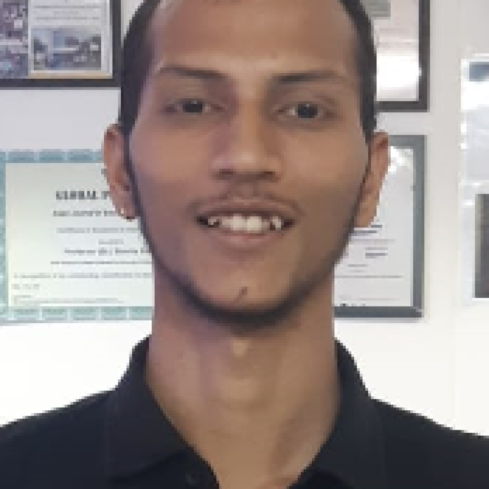 img_ibsar